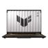 ASUS TUF Gaming F16 – Intel® Core™ i5-13450HX, RTX 5060, 16″ WUXGA 165Hz IPS – Gaming Laptop